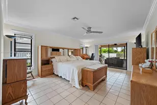 3600 Edgar Ave, Boynton Beach, FL 33436 - Photo 23