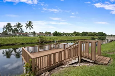 3600 Edgar Ave, Boynton Beach, FL 33436 - Photo 57