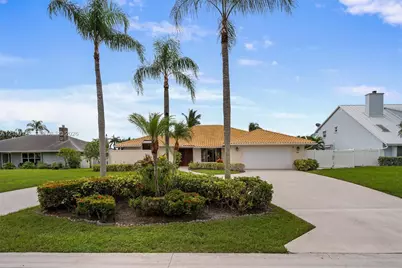 3600 Edgar Ave, Boynton Beach, FL 33436 - Photo 3