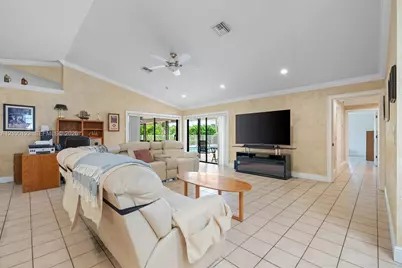 3600 Edgar Ave, Boynton Beach, FL 33436 - Photo 19