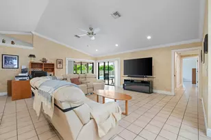 3600 Edgar Ave, Boynton Beach, FL 33436 - Photo 19