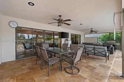 3600 Edgar Ave, Boynton Beach, FL 33436 - Photo 43