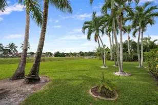 3600 Edgar Ave, Boynton Beach, FL 33436 - Photo 53