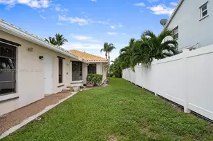 3600 Edgar Ave, Boynton Beach, FL 33436 - Photo 59