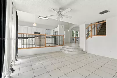 17168 SW 49th Pl #17168, Miramar, FL 33027 - Photo 5