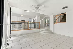 17168 SW 49th Pl, Miramar, FL 33027 - Photo 5