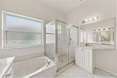 17168 SW 49th Pl #17168, Miramar, FL 33027 - Photo 11
