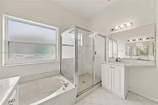 17168 SW 49th Pl, Miramar, FL 33027 - Photo 11