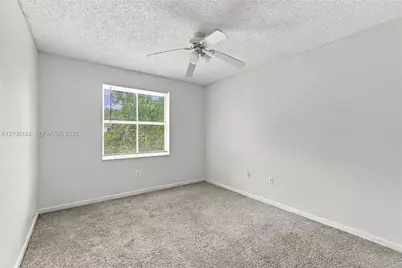 17168 SW 49th Pl #17168, Miramar, FL 33027 - Photo 13