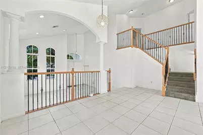 17168 SW 49th Pl #17168, Miramar, FL 33027 - Photo 3