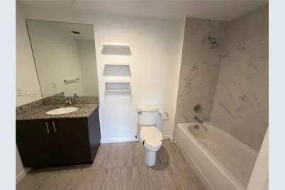 1801 SW 32nd Ave #303, Miami, FL 33145 - Photo 11