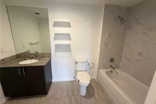 1801 SW 32nd Ave, Miami, FL 33145 - Photo 11