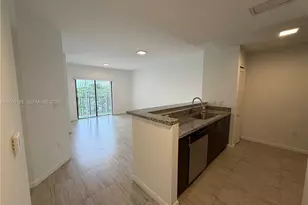 1801 SW 32nd Ave, Miami, FL 33145 - Photo 3