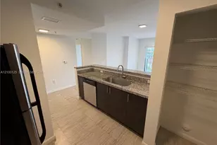 1801 SW 32nd Ave, Miami, FL 33145 - Photo 5