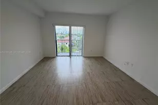1801 SW 32nd Ave, Miami, FL 33145 - Photo 9