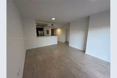 1801 SW 32nd Ave #303, Miami, FL 33145 - Photo 7