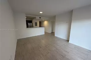 1801 SW 32nd Ave, Miami, FL 33145 - Photo 7