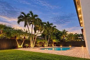 15813 SW 140th St, Miami, FL 33196 - Photo 5