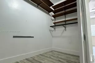 15813 SW 140th St, Miami, FL 33196 - Photo 31