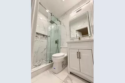 15813 SW 140th St, Miami, FL 33196 - Photo 19