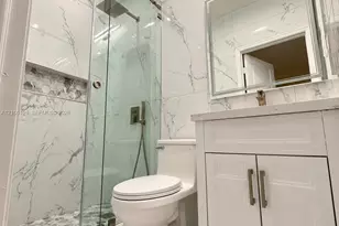 15813 SW 140th St, Miami, FL 33196 - Photo 19