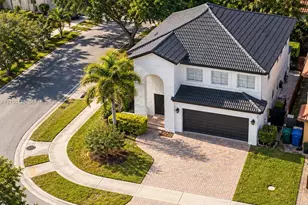 15813 SW 140th St, Miami, FL 33196 - Photo 33