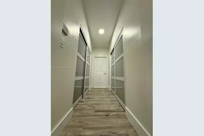 15813 SW 140th St, Miami, FL 33196 - Photo 29