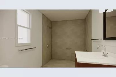 5241 SW 98th Ave Rd, Miami, FL 33165 - Photo 9