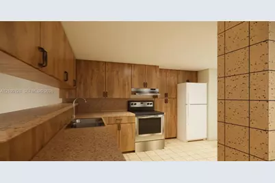5241 SW 98th Ave Rd, Miami, FL 33165 - Photo 3
