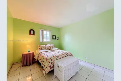 14523 SW 84th St, Miami, FL 33183 - Photo 27