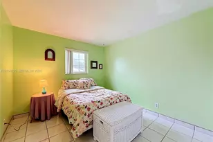 14523 SW 84th St, Miami, FL 33183 - Photo 27