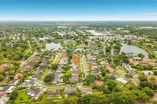 14523 SW 84th St, Miami, FL 33183 - Photo 41