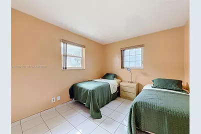14523 SW 84th St, Miami, FL 33183 - Photo 15
