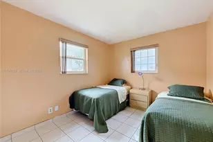 14523 SW 84th St, Miami, FL 33183 - Photo 15