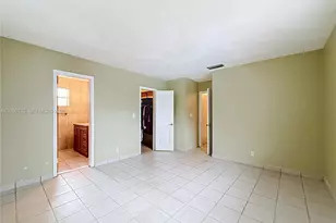 14523 SW 84th St, Miami, FL 33183 - Photo 19