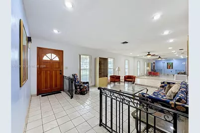 14523 SW 84th St, Miami, FL 33183 - Photo 3