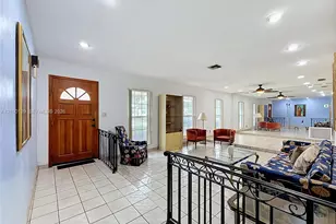 14523 SW 84th St, Miami, FL 33183 - Photo 3