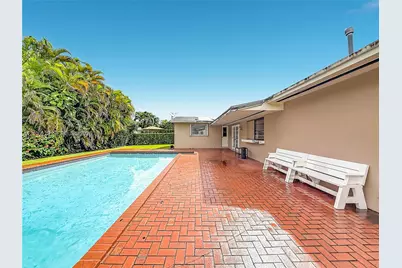 14523 SW 84th St, Miami, FL 33183 - Photo 37