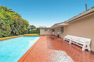 14523 SW 84th St, Miami, FL 33183 - Photo 37