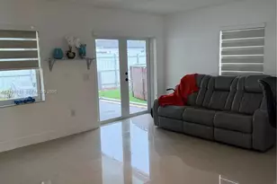 12246 SW 210th St, Miami, FL 33177 - Photo 37