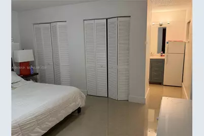 12246 SW 210th St, Miami, FL 33177 - Photo 21