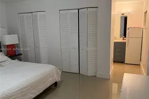 12246 SW 210th St, Miami, FL 33177 - Photo 21