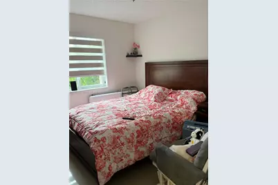 12246 SW 210th St, Miami, FL 33177 - Photo 29