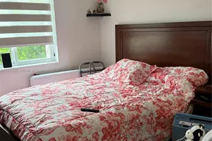 12246 SW 210th St, Miami, FL 33177 - Photo 29