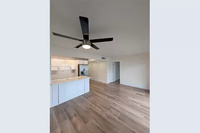 3868 NE 169th St #408, North Miami Beach, FL 33160 - Photo 3
