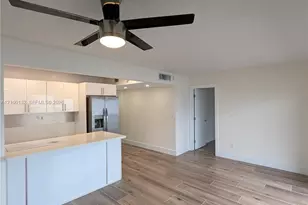 3868 NE 169th St, North Miami Beach, FL 33160 - Photo 3