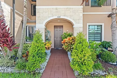 3384 W 106th Ter, Hialeah, FL 33018 - Photo 1