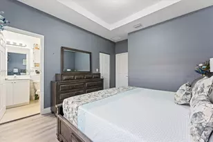 3384 W 106th Terrace, Hialeah, FL 33018 - Photo 17