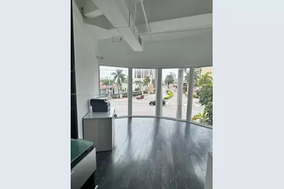 770 Ponce De Leon Blvd #2nd Floor, Coral Gables, FL 33134 - Photo 9