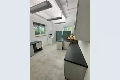 770 Ponce De Leon Blvd #2nd Floor, Coral Gables, FL 33134 - Photo 21